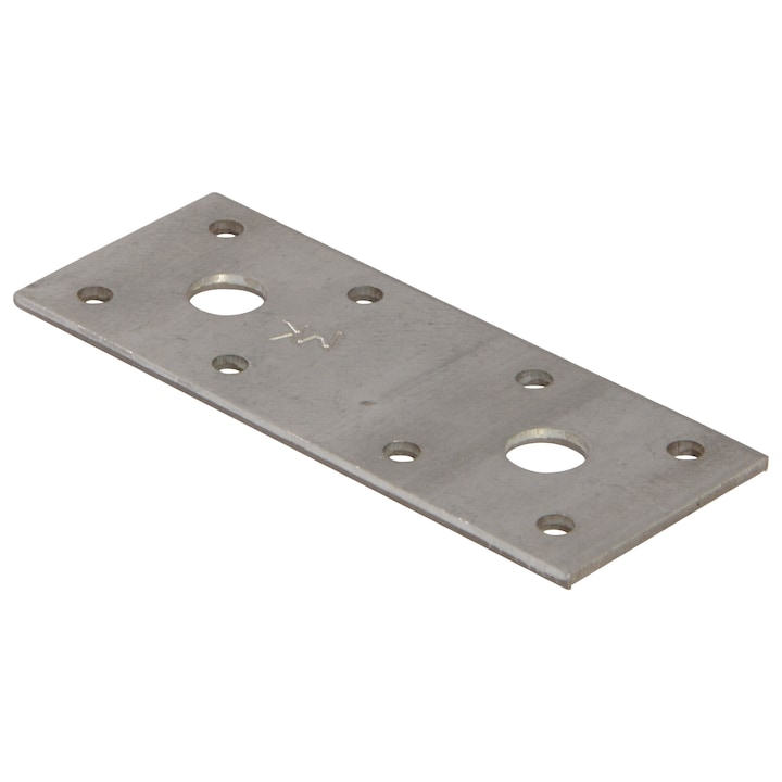 Placa montaj 300x120x2mm, UN, elemente pentru acoperis