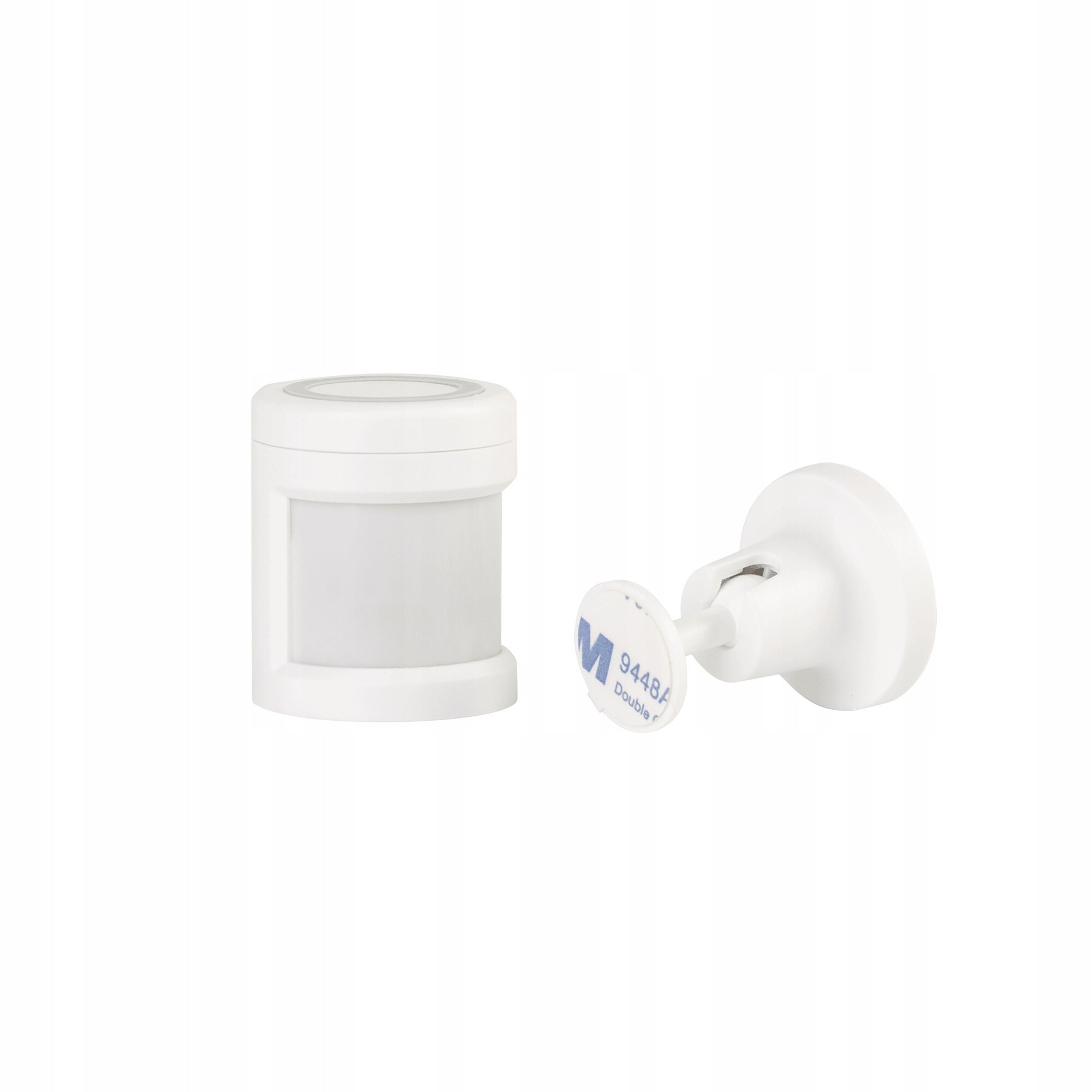Centrala Smart Home Essentials, set senzor de miscare ZigBee 3.0, 5m ...