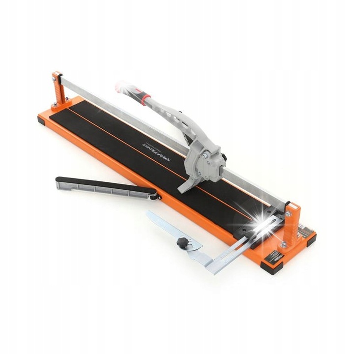 Przecinator de gresie set KD1579, 800x175mm, 6kg