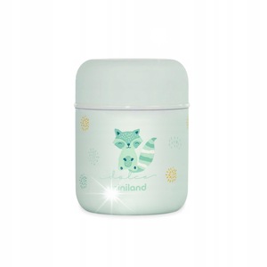 Incalzitoare si termosuri bebe