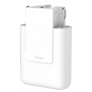 Kit-uri Smart Home si senzori