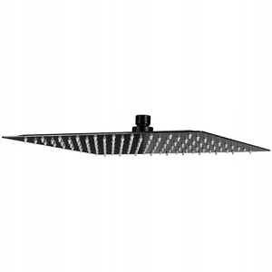 Coloane de dus si seturi de dus