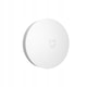 Buton wireless Xiaomi, WXKG01LM, Smart Home