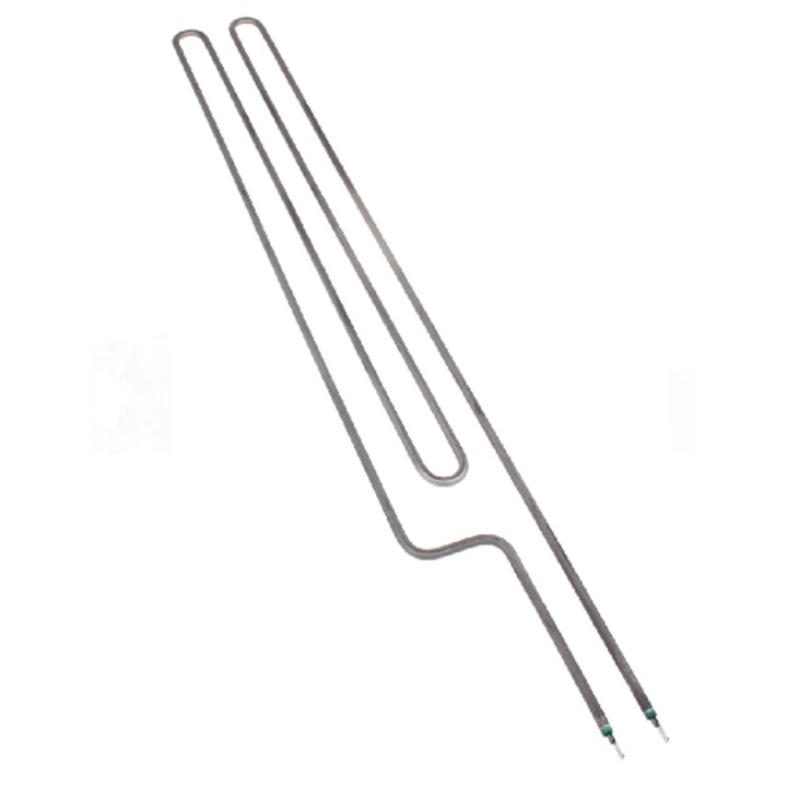 Rezistență Bosch 1666W pentru încălzitoare instant