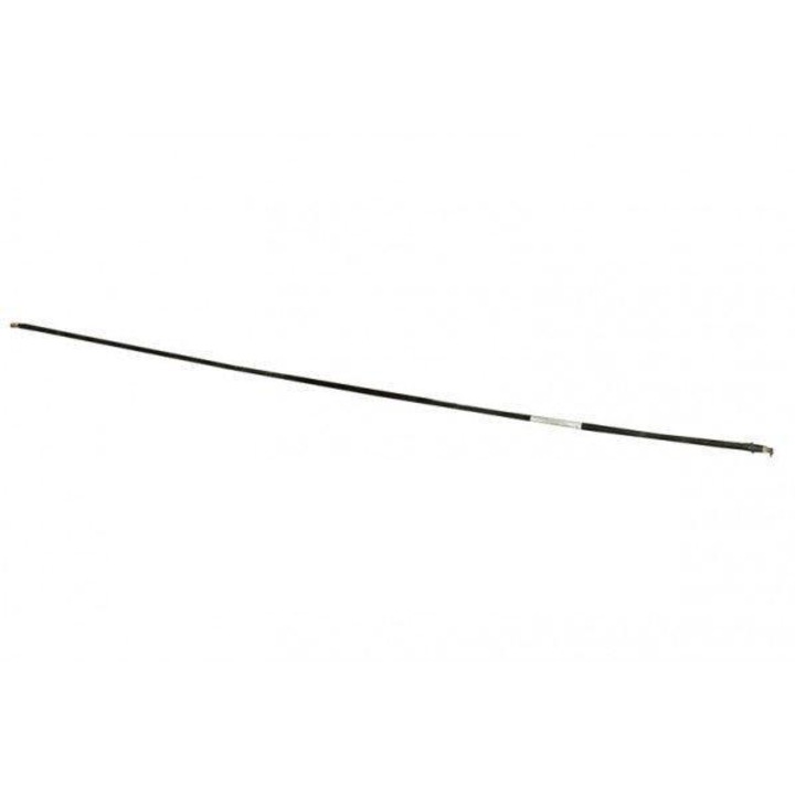 Element de încălzire Daalderop, rezistență dda5, 875W, lungime 113.5mm, 120V