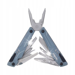 Multifunkciós szerszámok és kiegészítői, tűzőgépek, szögbelövők