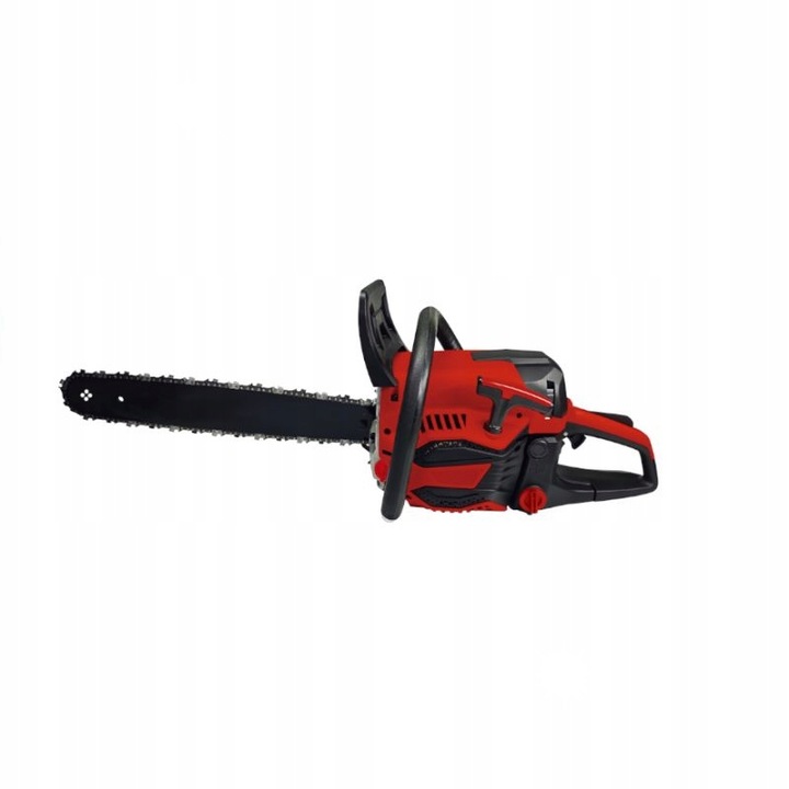 Láncfűrész Kraft&Dele KD5010, 3,2kW, 40cm