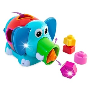 Образователни игри