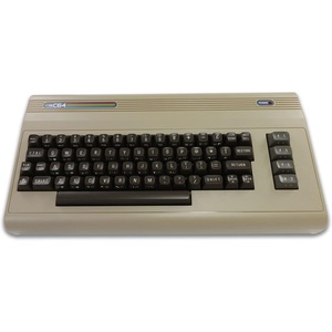 Hardware и преносими конзоли