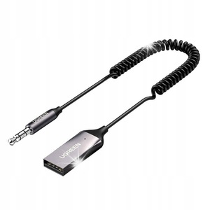 Audio Hi-Fi tartozékok