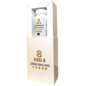 Alte suplimente alimentare