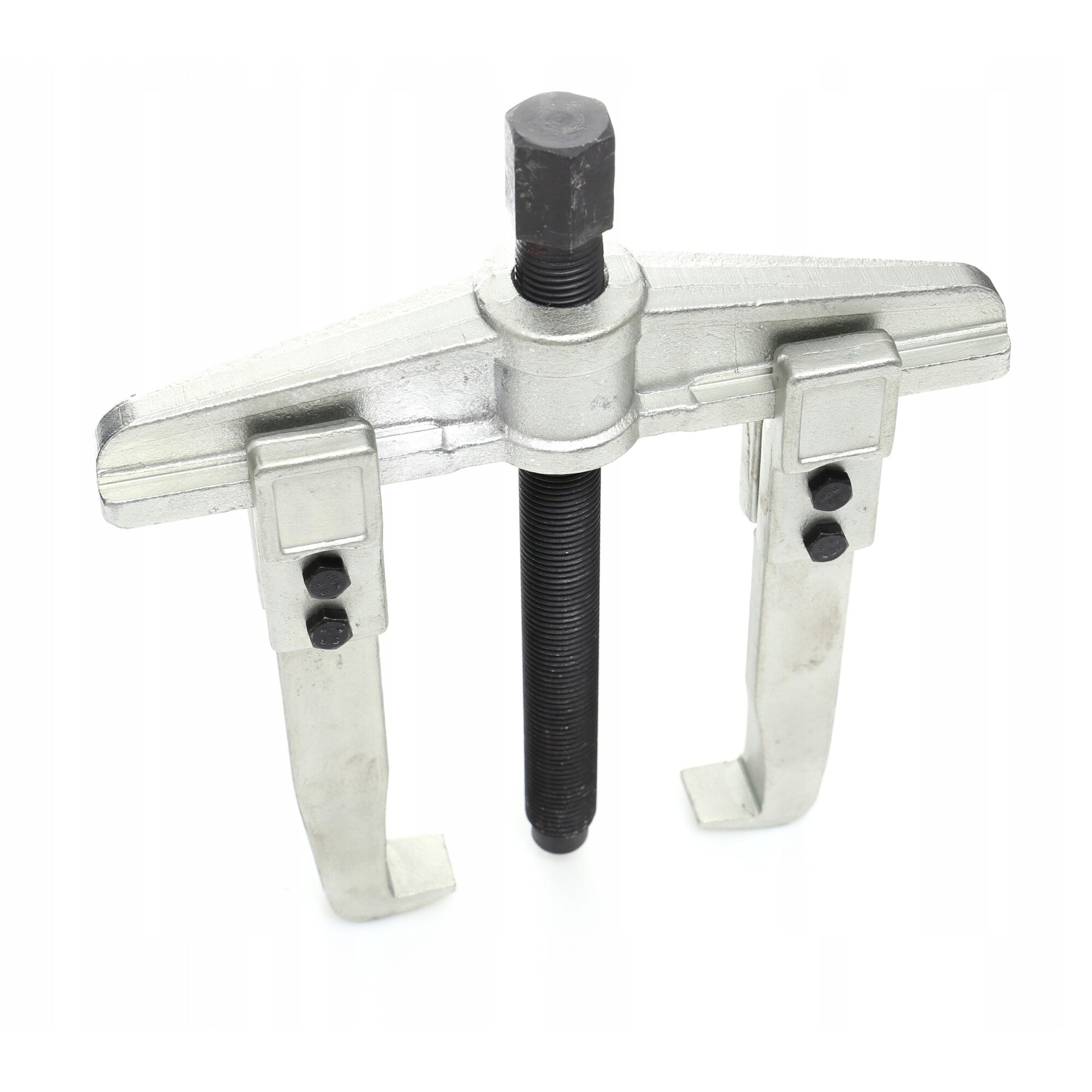 Extractor cu 2 brațe drepte, rulment, butuc 8 inci, Kraft&Dele - eMAG.ro