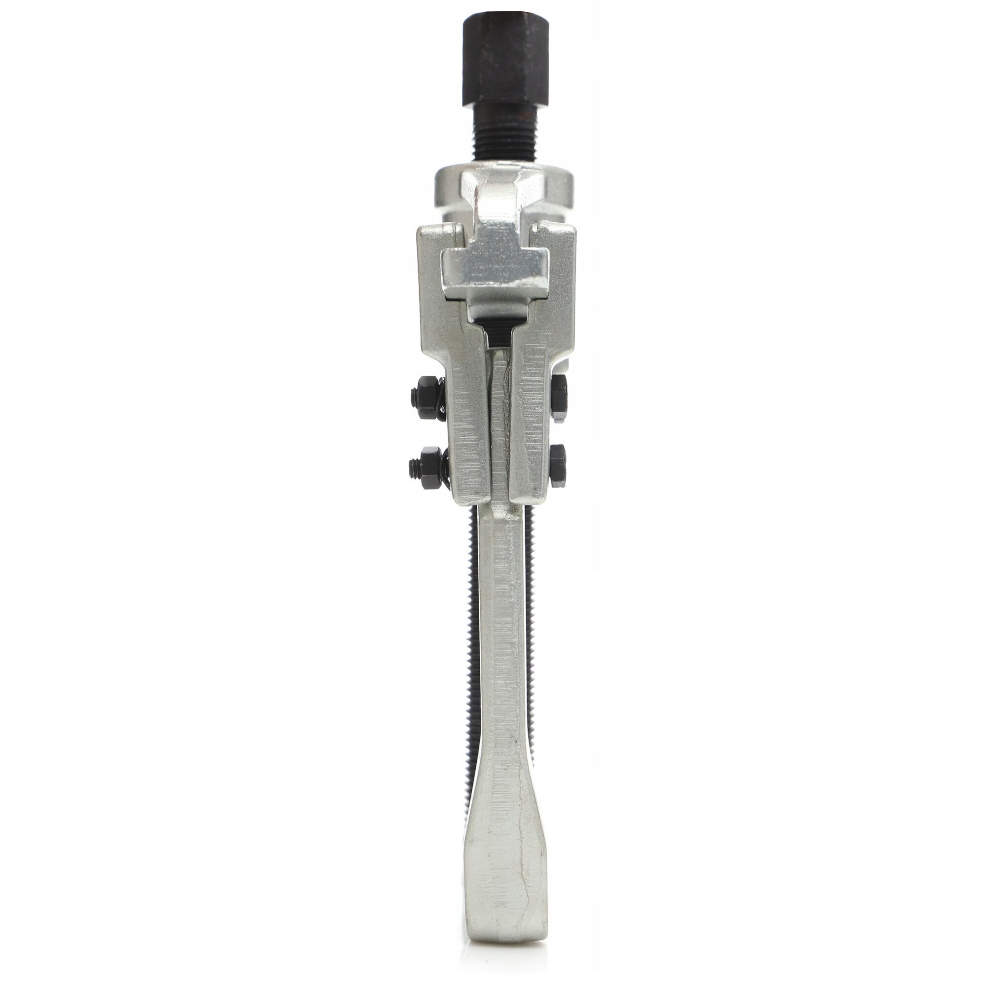 Extractor cu 2 brațe drepte, rulment, butuc 8 inci, Kraft&Dele - eMAG.ro