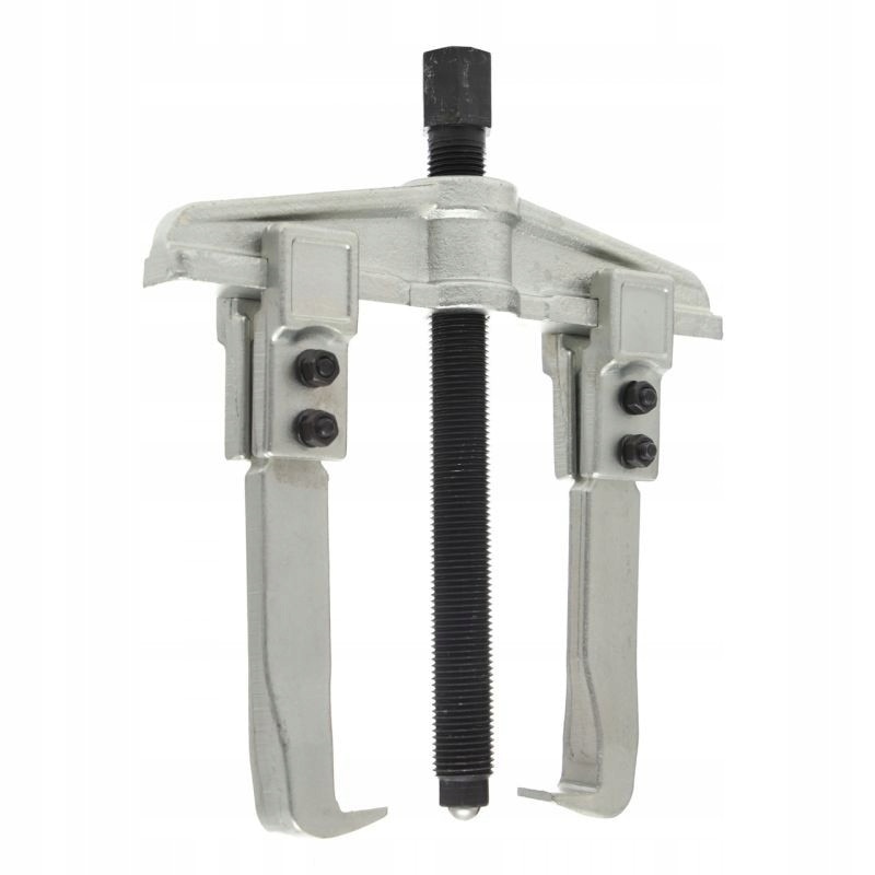 Extractor cu 2 brațe drepte, rulment, butuc 8 inci, Kraft&Dele - eMAG.ro