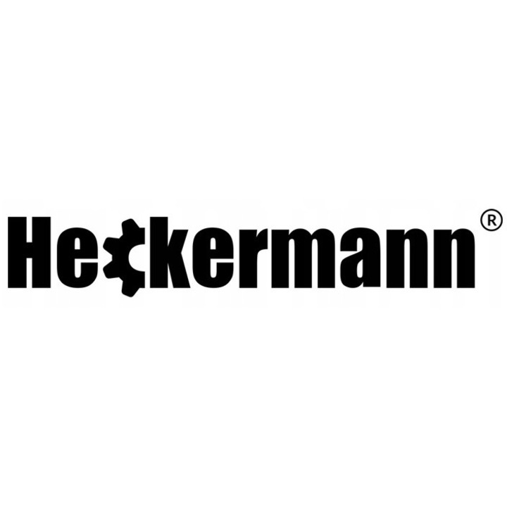 Комплект играчки за баня Heckermann, звуци, промяна на цвета, многоцветен, 28x14.5см