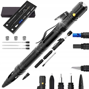 Accesorii autoaparare