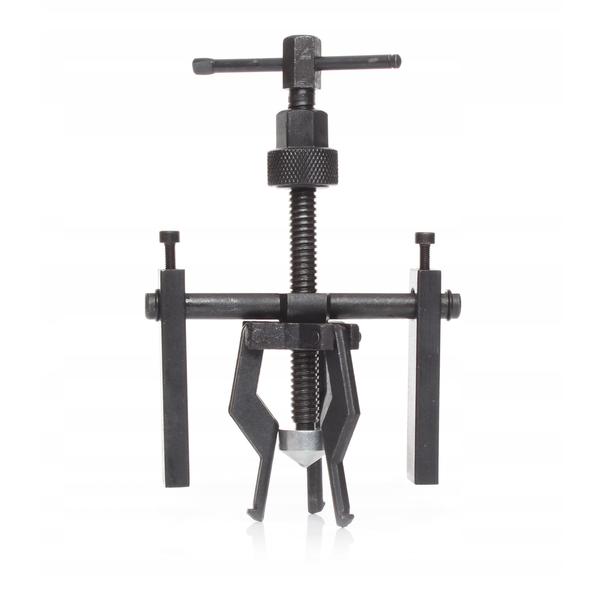 Extractor de rulmenti interni 12-38mm, KRAFT&DELE, constructie solida ...