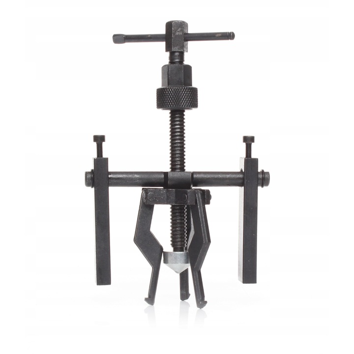 Extractor de rulmenti interni 12-38mm, KRAFT&DELE, constructie solida ...