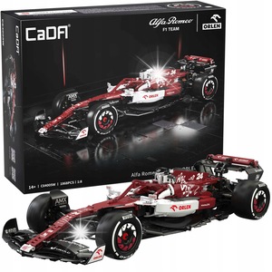 Seturi de constructie