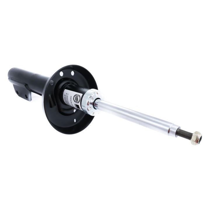 Amortizor fata stanga Master-Sport, Pentru Opel Astra G (F70, T98), gaz