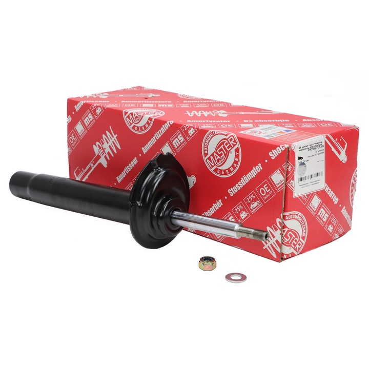 Lengéscsillapító első jobb Master-Sport BMW 3 Compact/Touring/Coupe/Kabriolet (E46) modellekhez