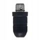 Ciocan rotopercutor Kraft&Dele KD3075, bormasina cu percutie, 2650W, SDS+ cu mandrina interschimbabila, albastru/negru, 1 buc