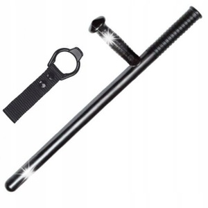 Accesorii autoaparare