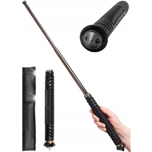 Accesorii autoaparare