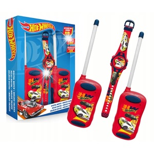 Interaktív gyerek játékok