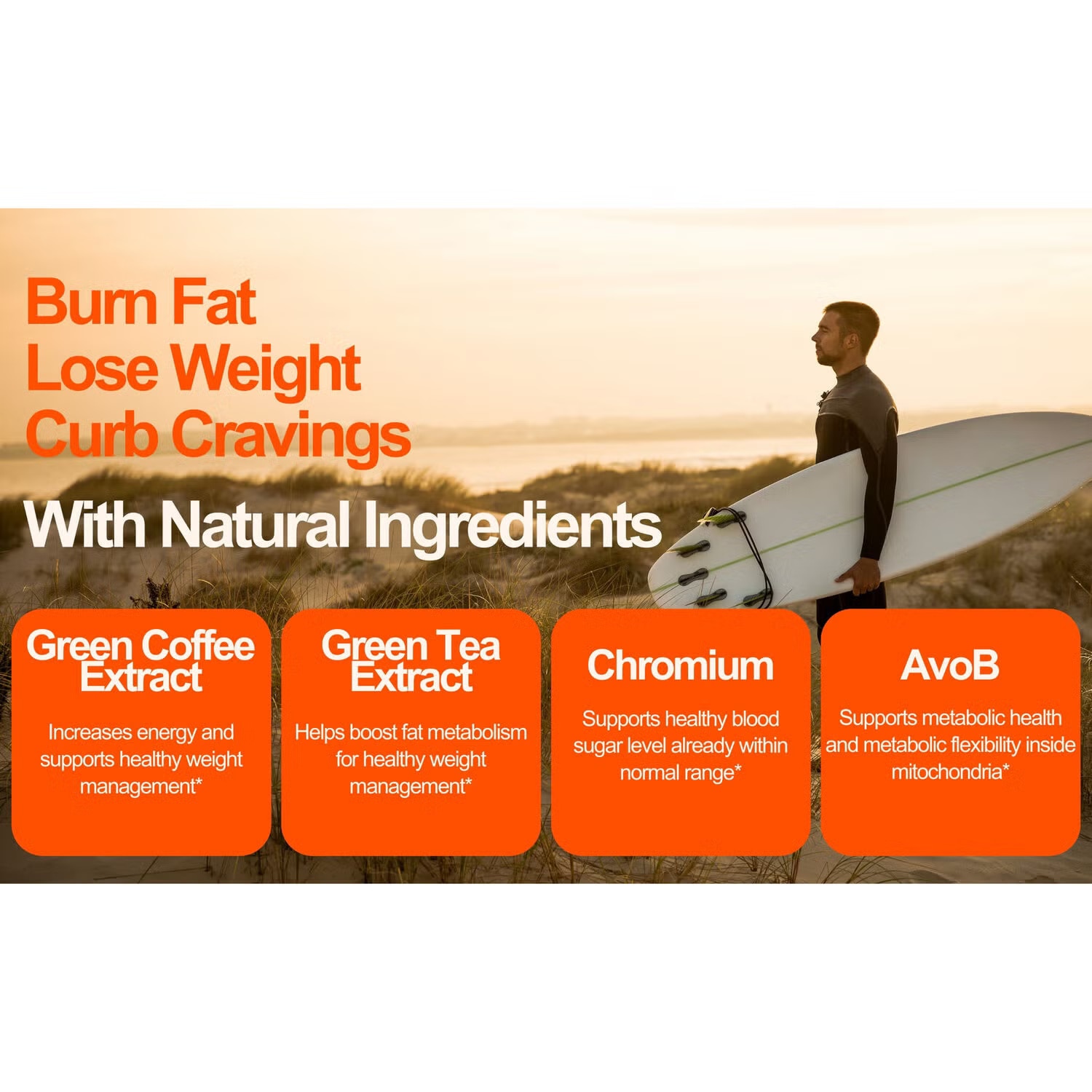 glp 1 weight loss injections boise id GLP-1 Weight Loss Options