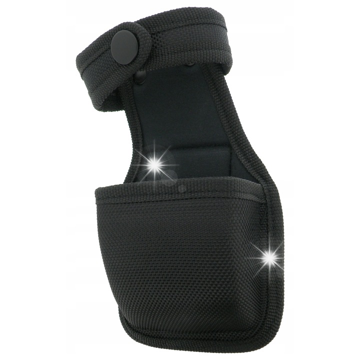 Husa pentru paralizator Power 200, ESP, cordura, 150x105x4,5mm