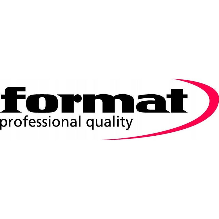 Menghina de tamplarie Format 200 x 100 mm