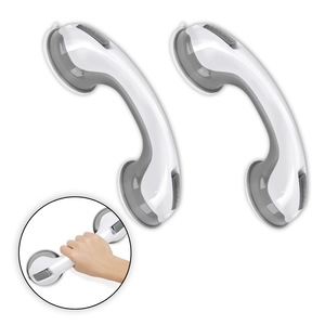 Suporturi si accesorii de baie