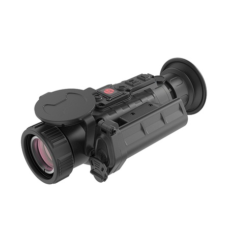 Camera cu termoviziune GUIDE TA621 - eMAG.ro