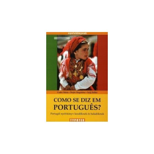 Como se diz em Portugues? eMAG.hu