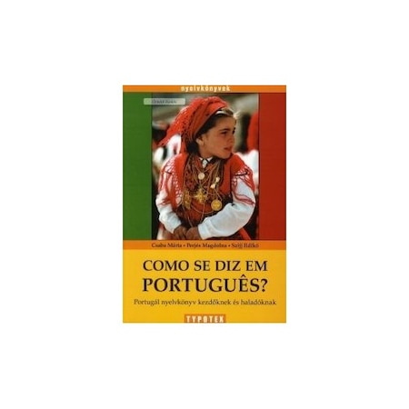 Como Se Diz Em Português