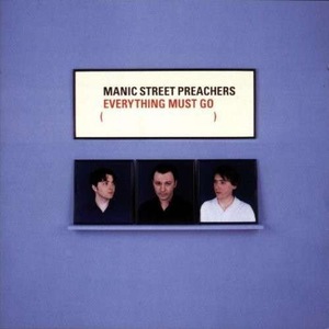 Hanglemezek és zenei CD-k