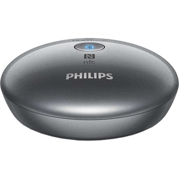 Imagini PHILIPS AEA2700/12 - Compara Preturi | 3CHEAPS