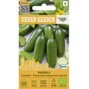 Bulbi, seminte si rasaduri