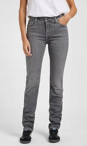 Női farmernadrágok