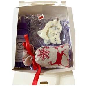 Cadouri personalizate