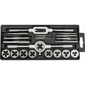 Seturi si accesorii pentru gaurit si insurubat