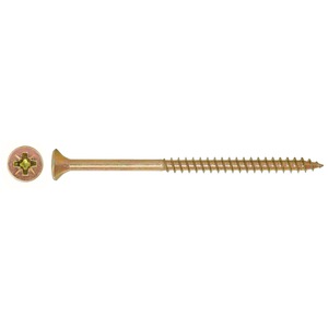 Csavarok, anyák és rögzítő tartozékok