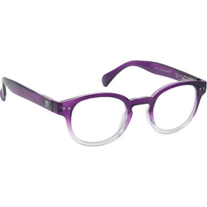 Ochelari de vedere EYELEAD E241 Mob-Diaphan, 2.75, Kokalino