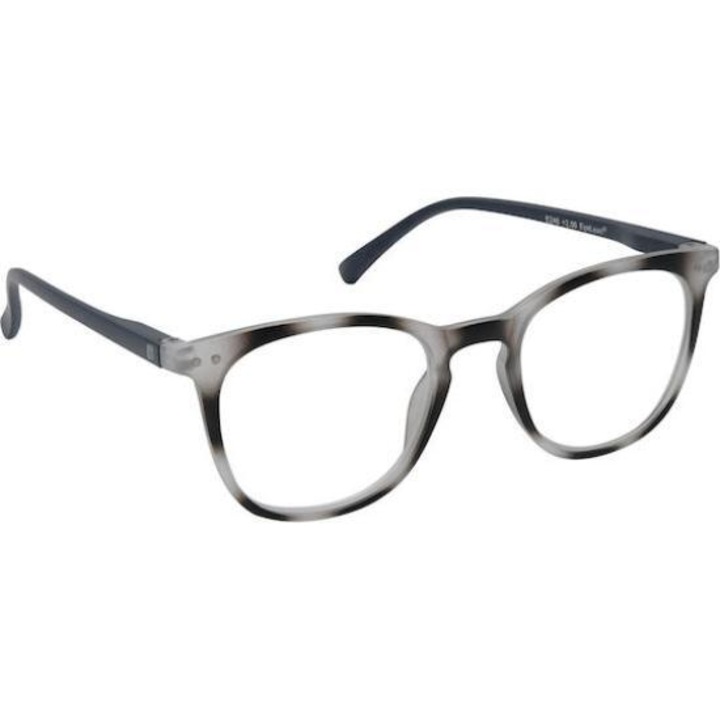 Ochelari de vedere EYELEAD E246, presbyopias, 2.75, multicolor, unisex