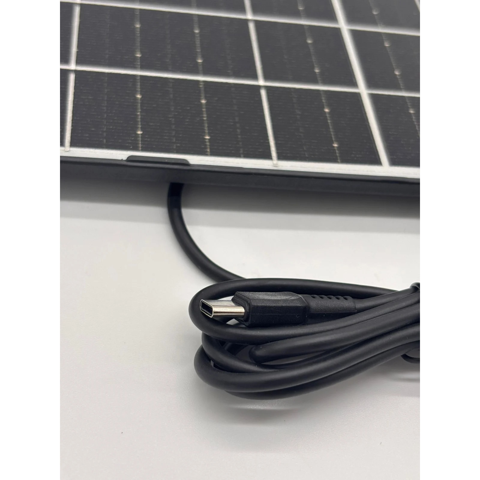 Camera Supraveghere 4G cu Panou Solar Tip Crocodil, 3 Camere