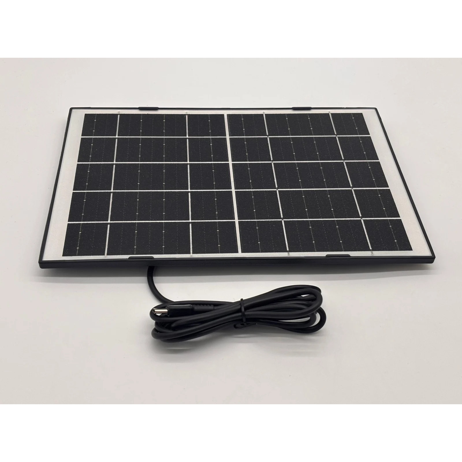 Camera Supraveghere 4G cu Panou Solar Tip Crocodil, 3 Camere
