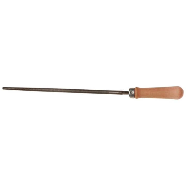 Pila de atelier UN 200mm, 8mm, 2
