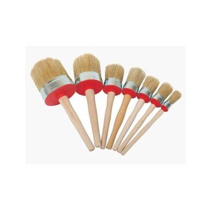 Unelte de vopsit si tencuit