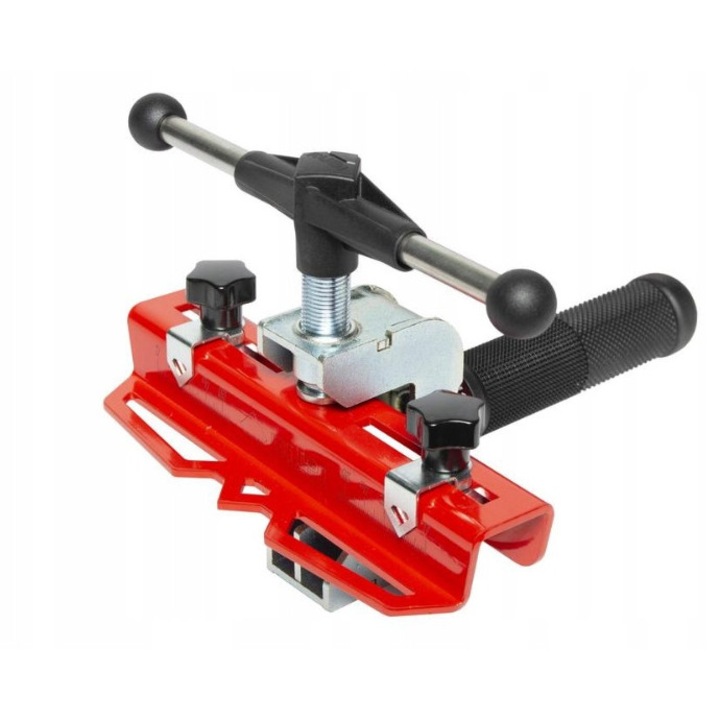 Cleste Rubi LAMACZ SLIM 0-15MM, 18917